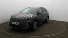 2022-kia-e-niro-ev-2-64-small-35