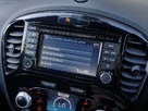 2016-nissan-juke-16-tekna-117ps-1598cc-xtronic-cvt-small-19