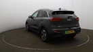 2022-kia-e-niro-ev-2-64-small-59