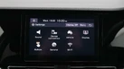 2022-kia-e-niro-ev-2-64-small-11