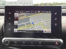 2016-citroen-c4-cactus-16bluehdi-flair-small-4