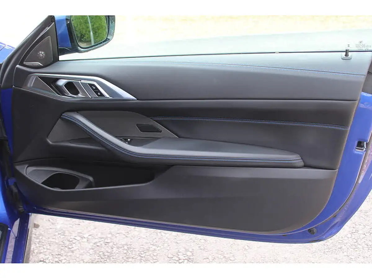 2021-bmw-4-series-20td-420d-m-sport-coupe-2d-big-30