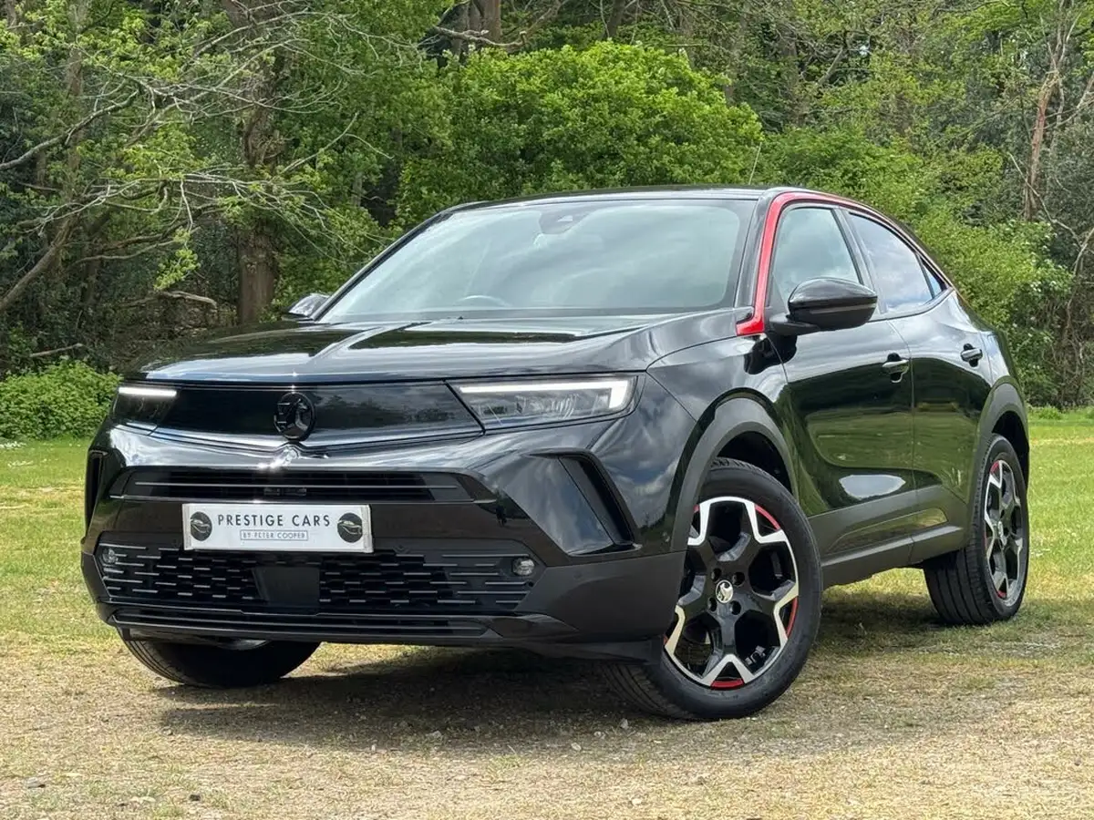 2022-vauxhall-mokka-12-sri-premium-100ps-big-2