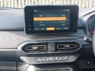 2024-dacia-sandero-stepway-10-tce-expression-90bhp-small-10
