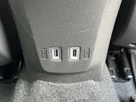 2022-vauxhall-mokka-12-sri-premium-100ps-small-17