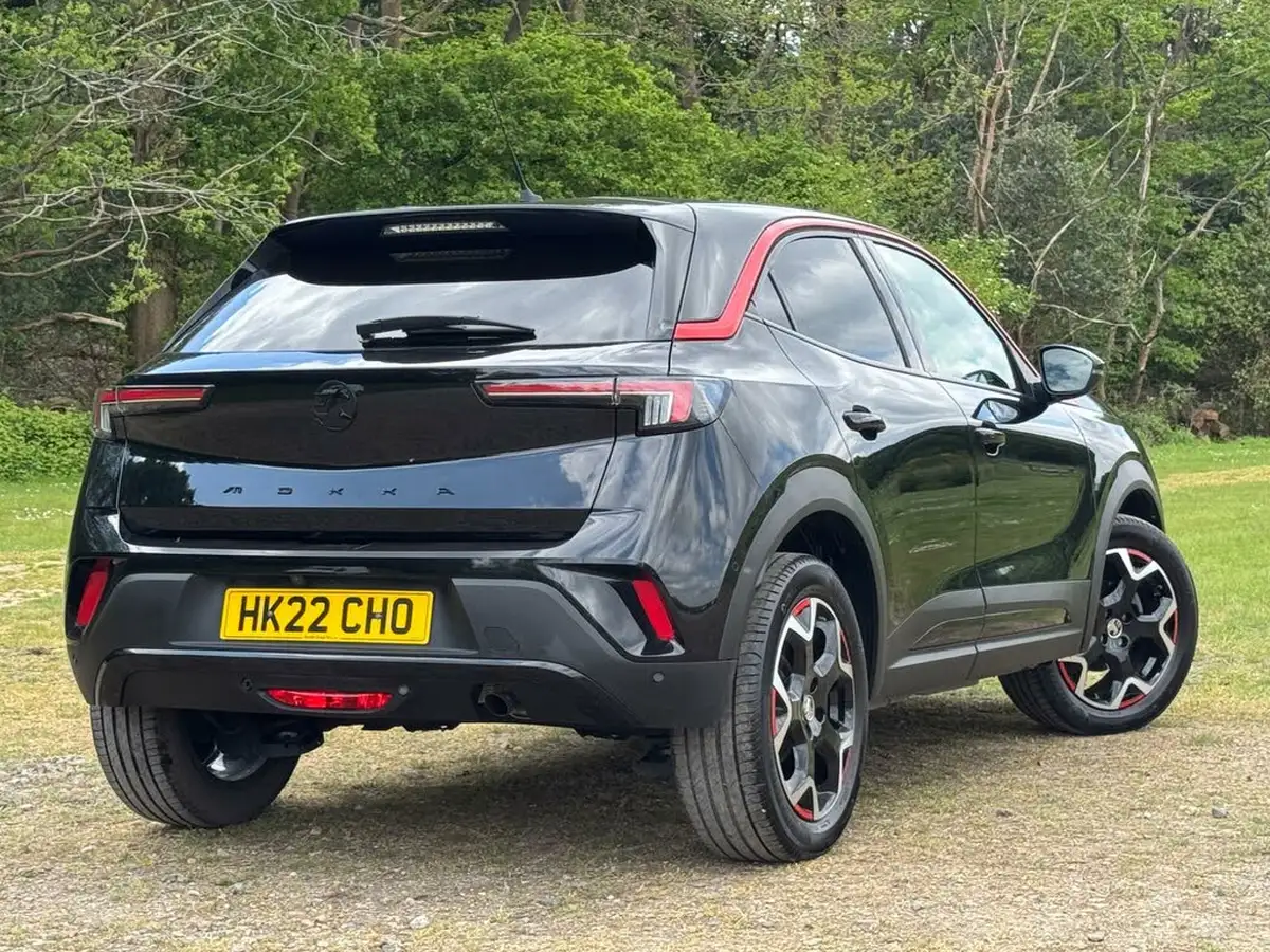 2022-vauxhall-mokka-12-sri-premium-100ps-big-6