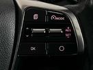 2018-kia-sorento-22-crdi-kx-3-awd-small-24