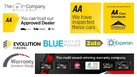 2013-suzuki-alto-10-sz4-auto-small-1