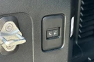 2023-land-rover-90-defender-30-d300-x-small-27