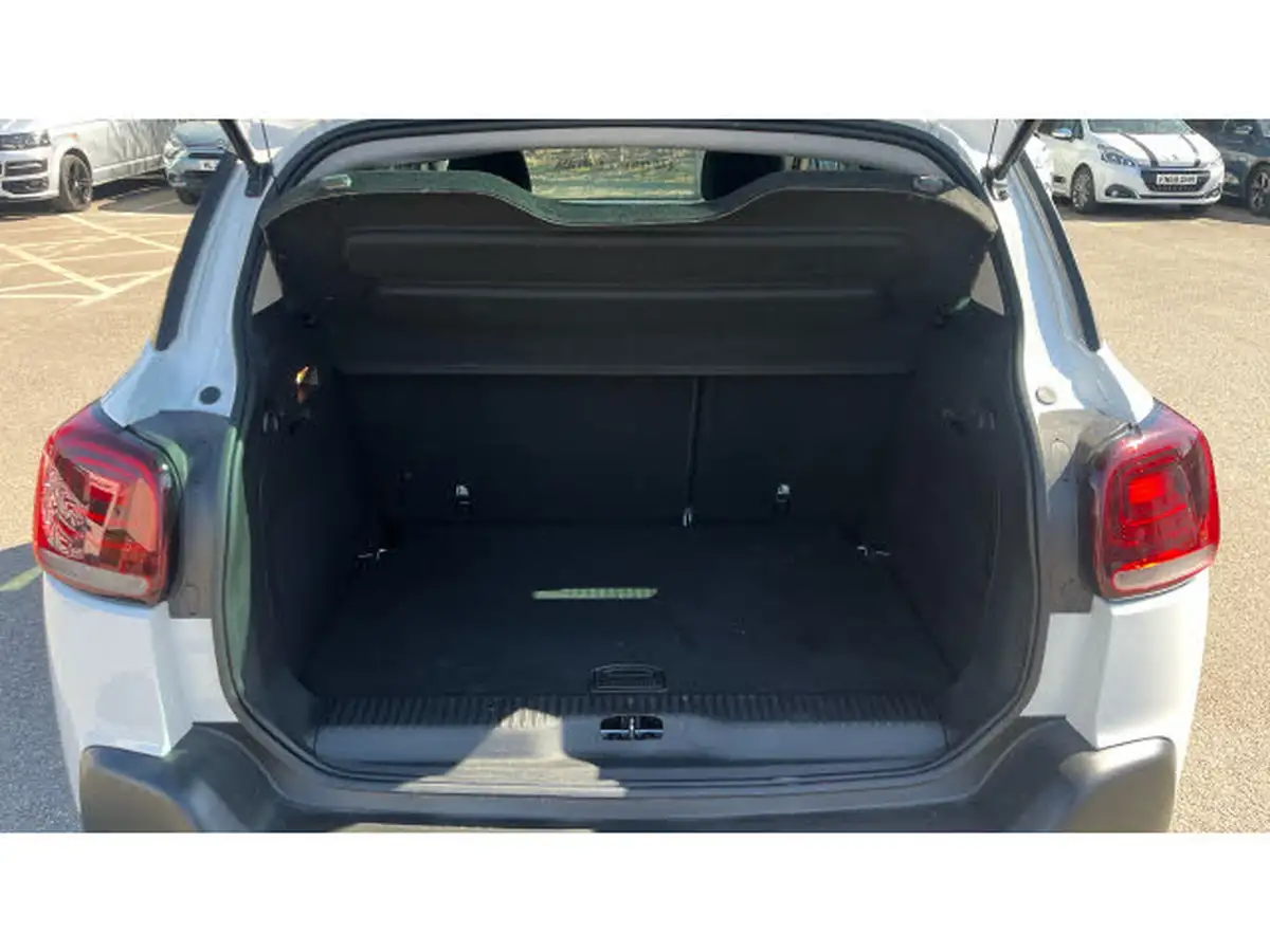 2023-citroen-c3-aircross-12-puretech-shine-110ps-big-3
