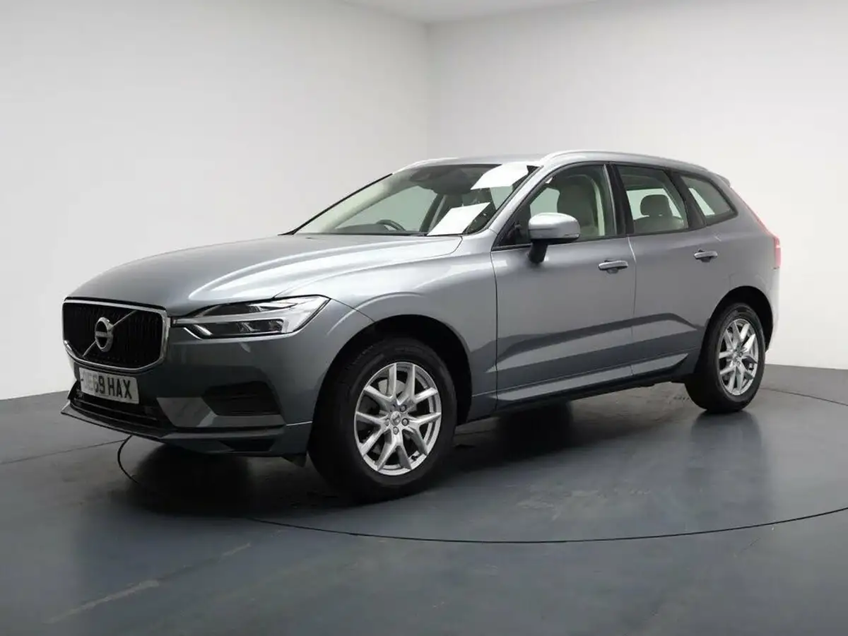 2019-volvo-xc60-20-t5-momentum-awd-big-5