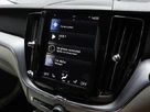 2019-volvo-xc60-20-t5-momentum-awd-small-20
