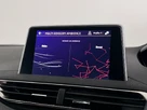 2018-peugeot-5008-suv-12-puretech-gt-line-premium-small-30