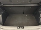 2021-hyundai-i20-10-t-gdi-element-small-9
