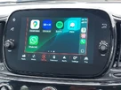 2023-fiat-500-10-dolcevita-small-14