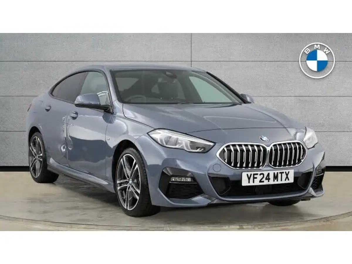 2024-bmw-2-series-15-218i-m-sport-coupe-4d-dct-big-0