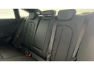 2024-bmw-2-series-15-218i-m-sport-coupe-4d-dct-small-11