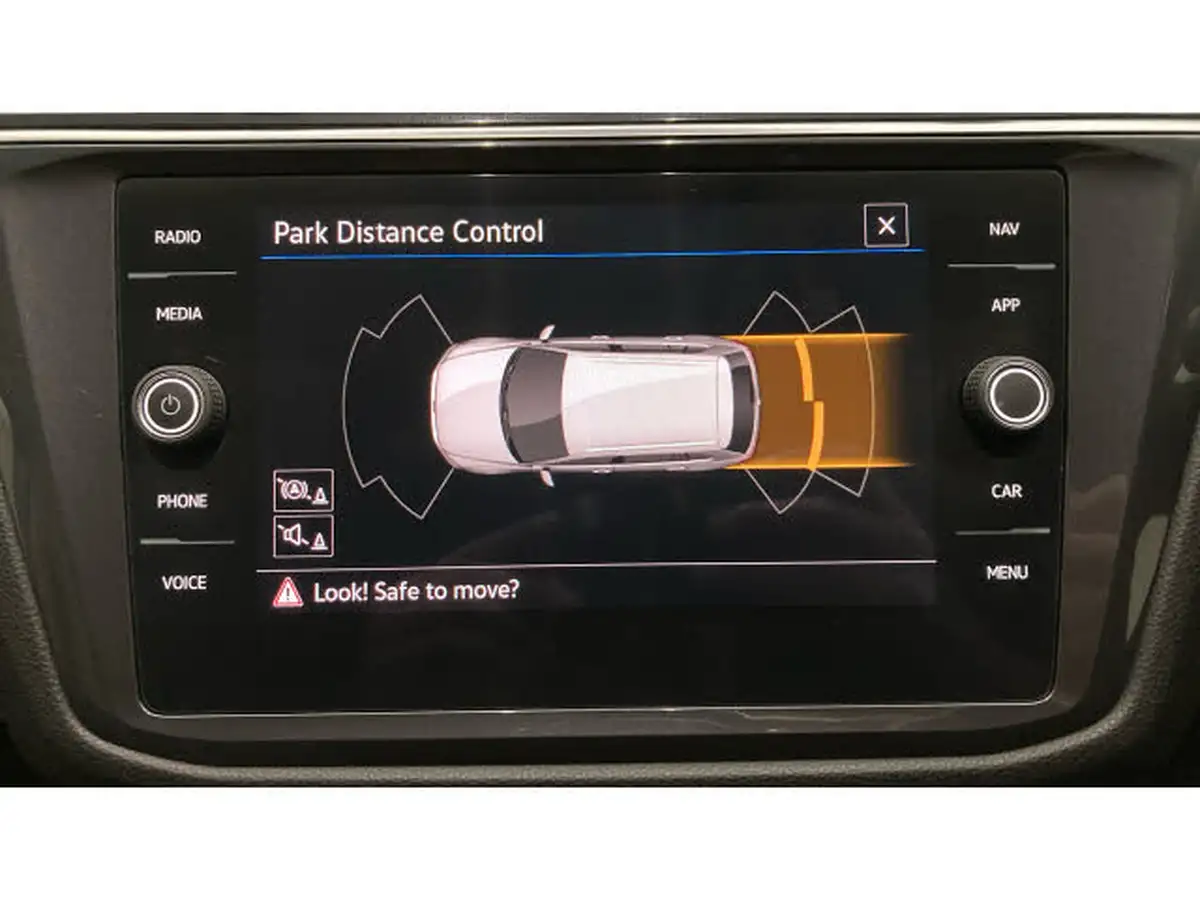 2023-volkswagen-tiguan-allspace-15-tsi-life-big-27
