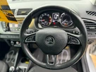 2015-skoda-fabia-12-tsi-se-l-109ps-estate-small-25