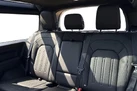 2023-land-rover-90-defender-30-d300-x-small-3