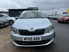 2015-skoda-fabia-12-tsi-se-l-109ps-estate-small-1