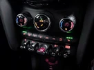 2022-mini-cooper-15-cooper-sport-hatchback-5d-auto-small-30