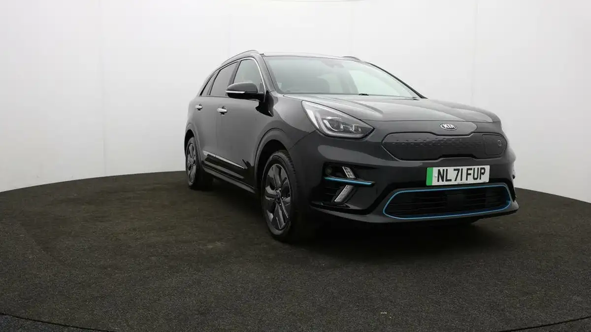 2022-kia-e-niro-ev-4-big-49
