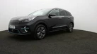 2022-kia-e-niro-ev-4-small-60