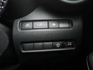 2022-nissan-juke-10-dig-t-tekna-small-45