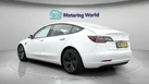 2020-tesla-model-3-e-long-range-small-4