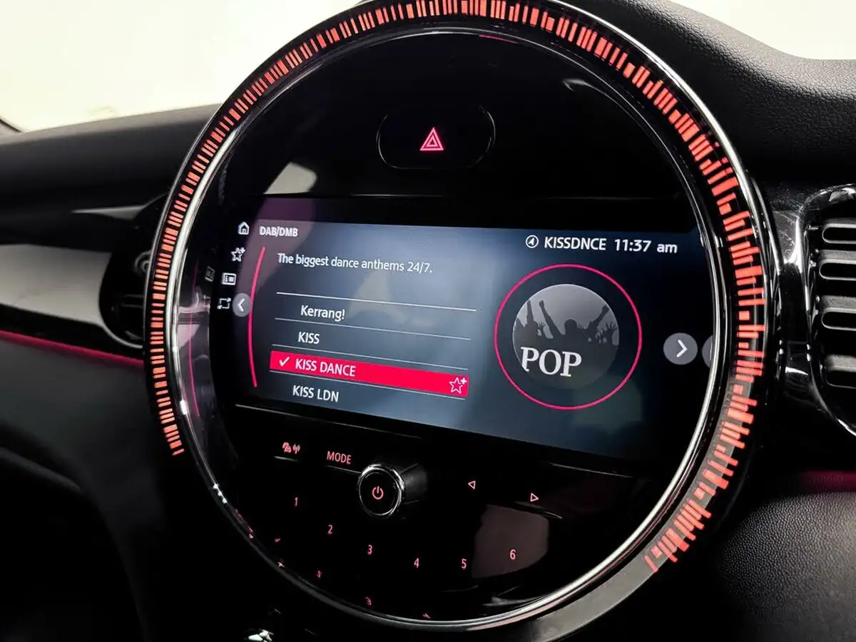 2022-mini-cooper-15-cooper-sport-hatchback-5d-auto-big-43