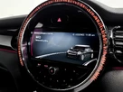 2022-mini-cooper-15-cooper-sport-hatchback-5d-auto-small-54