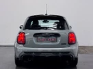 2022-mini-cooper-15-cooper-sport-hatchback-5d-auto-small-6