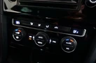 2014-volkswagen-golf-20-tsi-r-5d-small-25