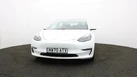 2020-tesla-model-3-e-long-range-small-56
