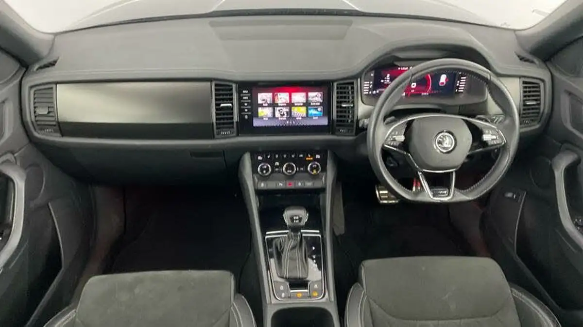 2022-skoda-kodiaq-20tdi-sportline-150ps-big-7