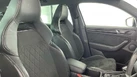 2022-skoda-kodiaq-20tdi-sportline-150ps-small-18