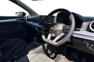 2022-seat-ibiza-10-tsi-fr-sport-110ps-dsg-small-13