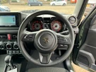 2024-suzuki-jimny-15-sierra-4wd-small-29