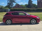 2011-lexus-ct-200h-18-se-l-premier-small-6