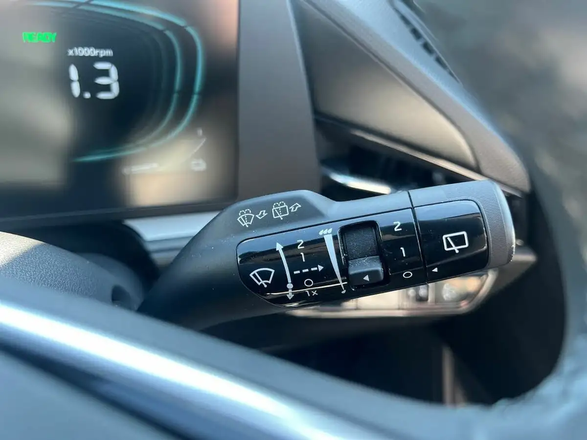 2023-kia-niro-16-gdi-139bhp-hev-132kwh-big-29