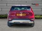 2023-kia-niro-16-gdi-139bhp-hev-132kwh-small-16