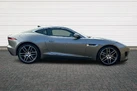 2018-jaguar-f-type-20-i4-r-dynamic-coupe-small-14