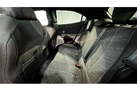 2023-vauxhall-mokka-e-ultimate-small-20
