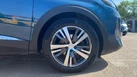 2022-peugeot-5008-suv-15-bluehdi-allure-premium-eat8-small-16