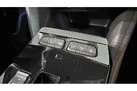 2023-vauxhall-mokka-e-ultimate-small-44