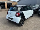 2017-smart-forfour-10-prime-71bhp-premium-plusss-small-6