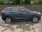 2017-hyundai-tucson-17crdi-blue-drive-se-nav-116ps-small-7