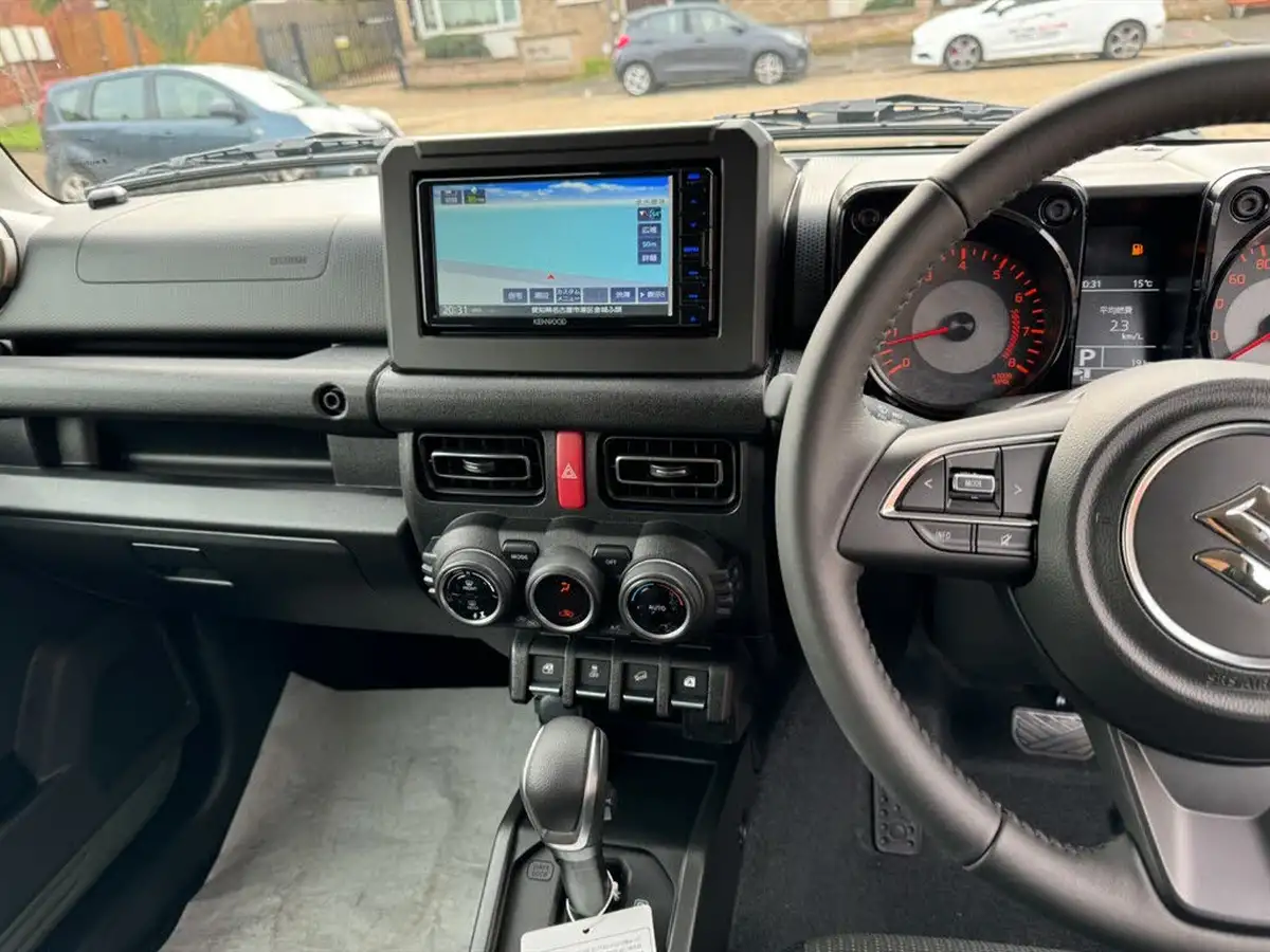 2024-suzuki-jimny-15-sierra-4wd-big-18
