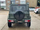 2024-suzuki-jimny-15-sierra-4wd-small-5